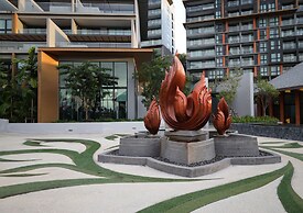 Mida Grande Resort C303