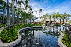 Mida Grande Resort C303