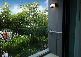 Mida Grande Resort C303