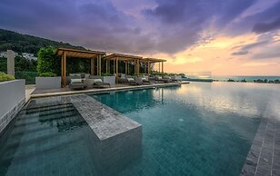 Mida Grande Resort C303