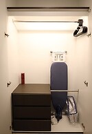 Mida Grande Resort C303