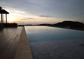 Mida Grande Resort C303