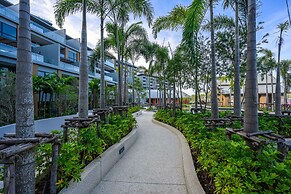 Mida Grande Resort C303