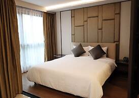 Mida Grande Resort C303