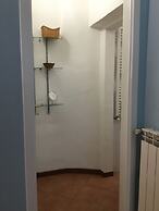 Servi 39 in Firenze With 2 Bedrooms and 2 Bathrooms