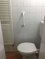 Servi 39 in Firenze With 2 Bedrooms and 2 Bathrooms