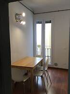Servi 39 in Firenze With 2 Bedrooms and 2 Bathrooms