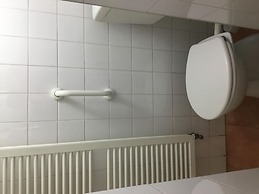 Servi 39 in Firenze With 2 Bedrooms and 2 Bathrooms