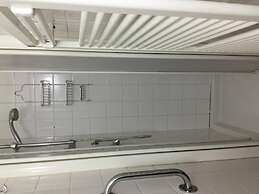 Servi 39 in Firenze With 2 Bedrooms and 2 Bathrooms