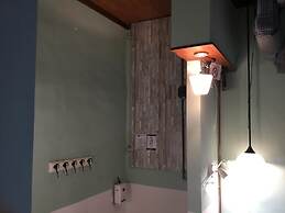 Servi 39 in Firenze With 2 Bedrooms and 2 Bathrooms