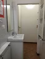 Servi 39 in Firenze With 2 Bedrooms and 2 Bathrooms