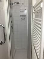 Servi 39 in Firenze With 2 Bedrooms and 2 Bathrooms