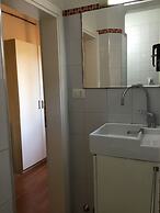 Servi 39 in Firenze With 2 Bedrooms and 2 Bathrooms