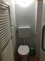 Servi 39 in Firenze With 2 Bedrooms and 2 Bathrooms