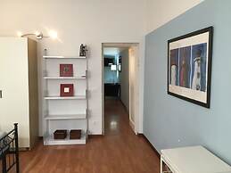 Servi 39 in Firenze With 2 Bedrooms and 2 Bathrooms