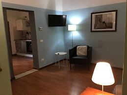 Servi 39 in Firenze With 2 Bedrooms and 2 Bathrooms