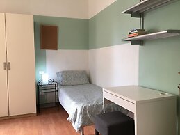 Servi 39 in Firenze With 2 Bedrooms and 2 Bathrooms