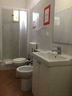 Servi 39 in Firenze With 2 Bedrooms and 2 Bathrooms