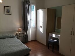 Servi 39 in Firenze With 2 Bedrooms and 2 Bathrooms