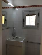 Servi 39 in Firenze With 2 Bedrooms and 2 Bathrooms