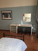 Servi 39 in Firenze With 2 Bedrooms and 2 Bathrooms