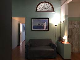 Servi 39 in Firenze With 2 Bedrooms and 2 Bathrooms