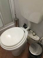 Servi 39 in Firenze With 2 Bedrooms and 2 Bathrooms