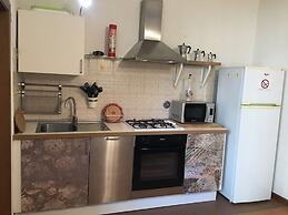 Servi 39 in Firenze With 2 Bedrooms and 2 Bathrooms