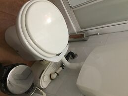 Servi 39 in Firenze With 2 Bedrooms and 2 Bathrooms