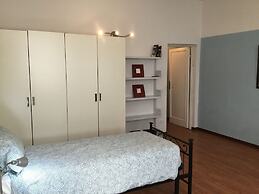 Servi 39 in Firenze With 2 Bedrooms and 2 Bathrooms