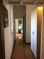 Servi 39 in Firenze With 2 Bedrooms and 2 Bathrooms