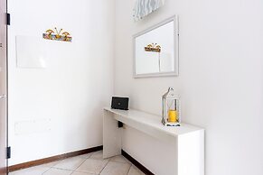 Gui Apartment in Firenze