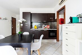 Gui Apartment in Firenze