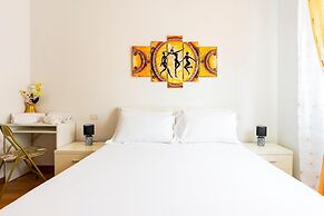 Gui Apartment in Firenze