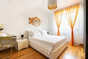 Gui Apartment in Firenze