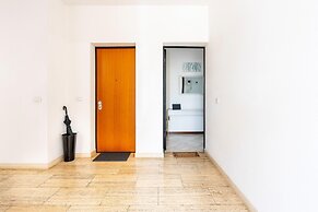 Gui Apartment in Firenze