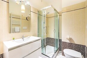 Gui Apartment in Firenze