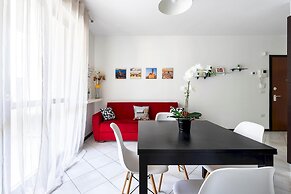 Gui Apartment in Firenze