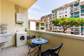 Gui Apartment in Firenze