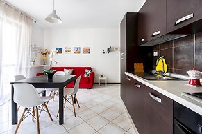 Gui Apartment in Firenze
