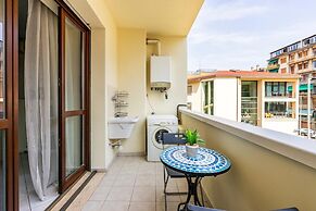 Gui Apartment in Firenze