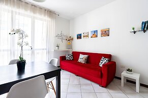 Gui Apartment in Firenze