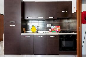 Gui Apartment in Firenze