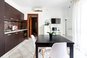 Gui Apartment in Firenze