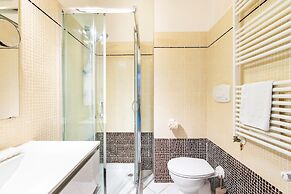 Gui Apartment in Firenze