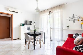 Gui Apartment in Firenze