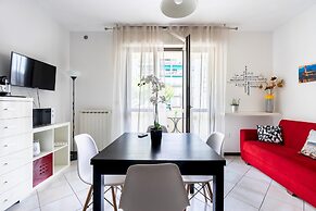 Gui Apartment in Firenze