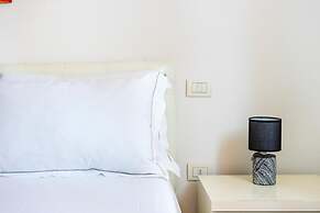 Gui Apartment in Firenze