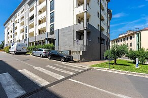 Gui Apartment in Firenze