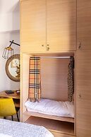 Vila Vasiliki, Next To Platanias, 6min From Sea!